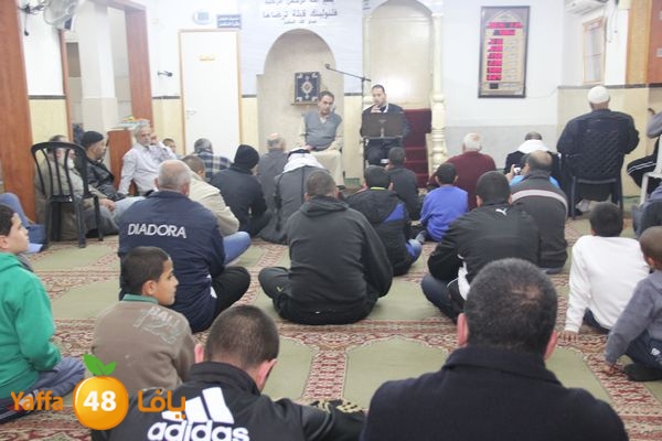 masjed noor 7afel nabawy 115 (63).JPG